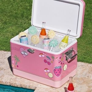 Stoney Clover Hardsided Cooler 54qt